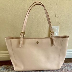 Tory Burch Tote Bag